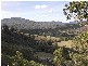 68 Double Crossing Road, Canungra QLD 4275