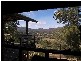 68 Double Crossing Road, Canungra QLD 4275