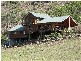 68 Double Crossing Road, Canungra QLD 4275
