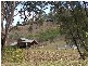 68 Double Crossing Road, Canungra QLD 4275