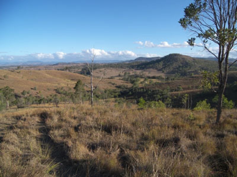 132 Merton Close, Kooralbyn QLD 4285