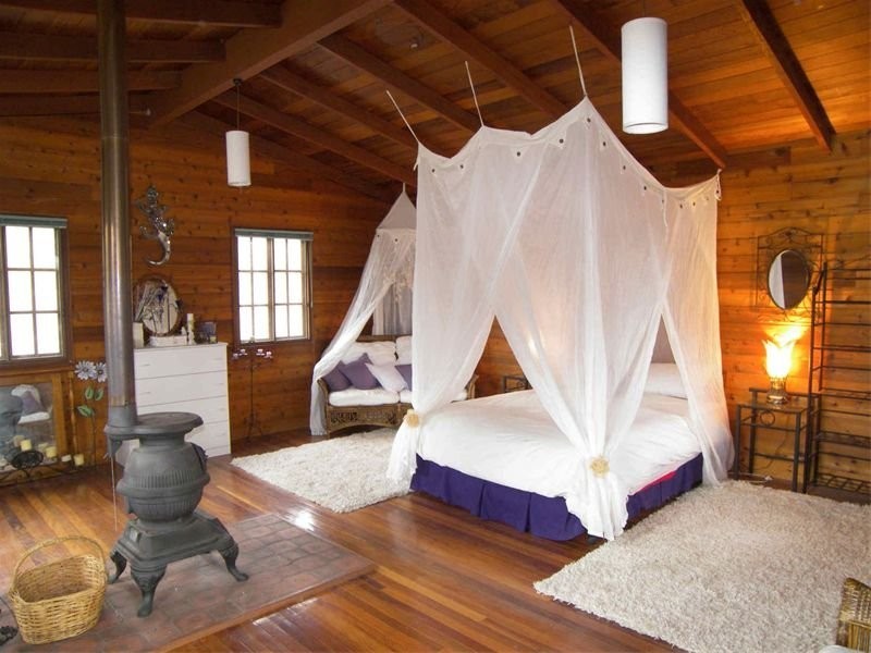 225 Junction Road, Kerry QLD 4285