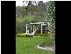 260 Sarabah Road, Canungra QLD 4275