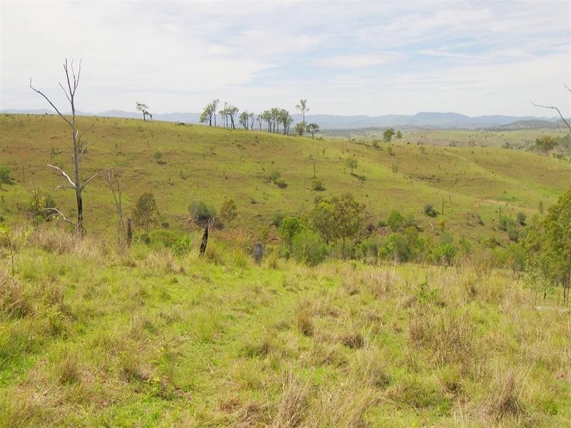 132 Merton Close, Kooralbyn QLD 4285