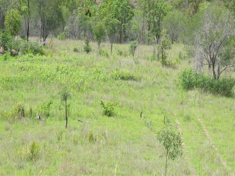 132 Merton Close, Kooralbyn QLD 4285