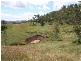 Lot 8 Philp Mountain Road, Rathdowney QLD 4287