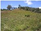 Lot 8 Philp Mountain Road, Rathdowney QLD 4287