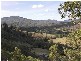 68 Double Crossing Road, Canungra QLD 4275