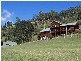 68 Double Crossing Road, Canungra QLD 4275
