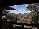 68 Double Crossing Road, Canungra QLD 4275