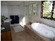 68 Double Crossing Road, Canungra QLD 4275