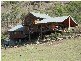 68 Double Crossing Road, Canungra QLD 4275