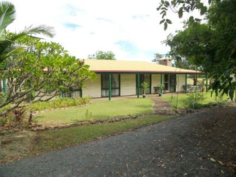 84 Brolga Road, Beaudesert QLD 4285