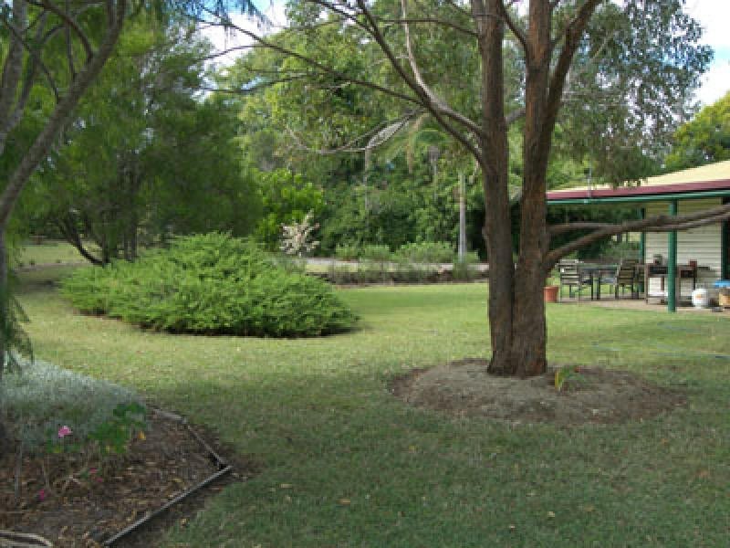 84 Brolga Road, Beaudesert QLD 4285