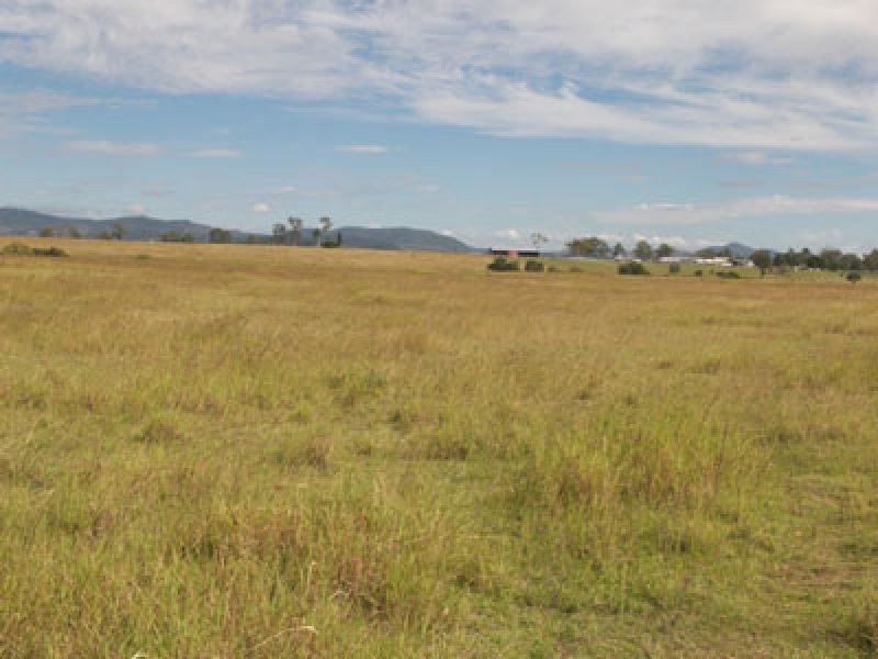 84 Brolga Road, Beaudesert QLD 4285