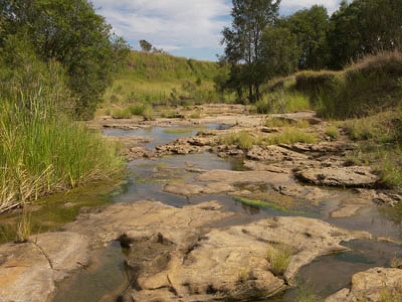 84 Brolga Road, Beaudesert QLD 4285