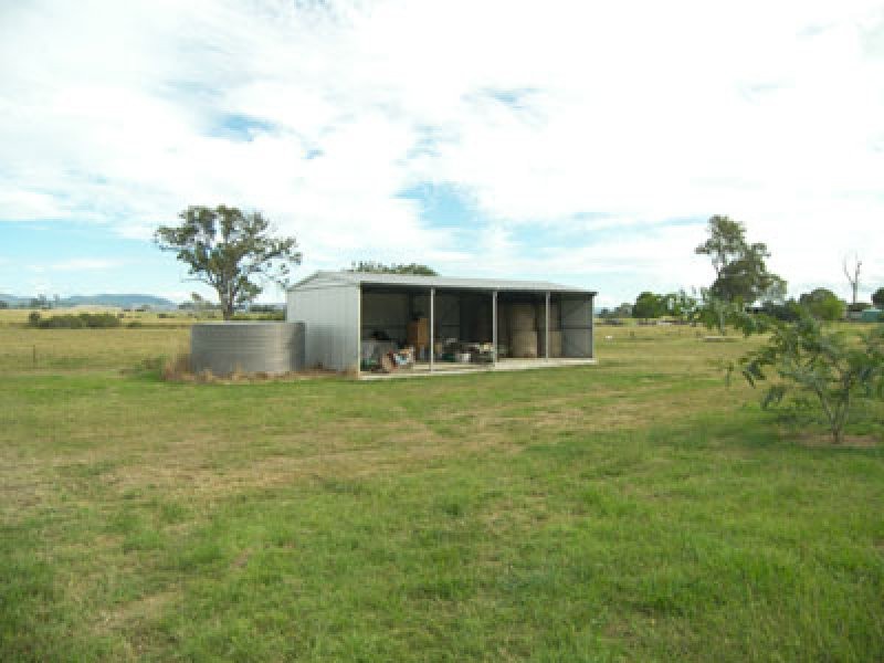 84 Brolga Road, Beaudesert QLD 4285