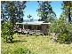222 Yorston Rd Rathdowney, Beaudesert QLD 4285