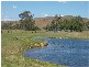 380 Kooralbyn Road, Kooralbyn QLD 4285