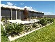 380 Kooralbyn Road, Kooralbyn QLD 4285