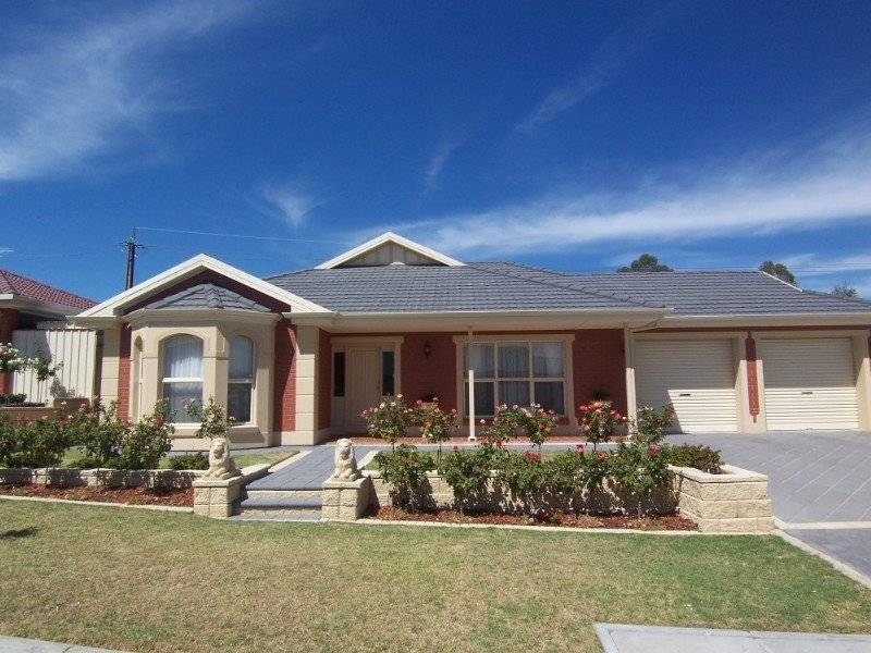 23 Sunset Circuit, Walkley Heights SA 5098