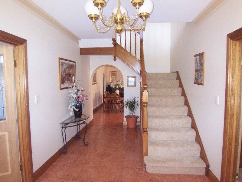 25 Woodland Drive, Oakden SA 5086