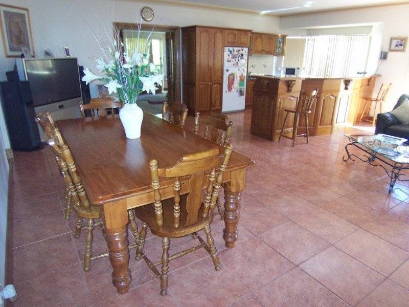 25 Woodland Drive, Oakden SA 5086