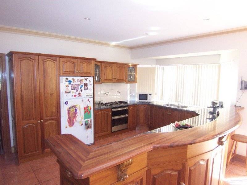 25 Woodland Drive, Oakden SA 5086