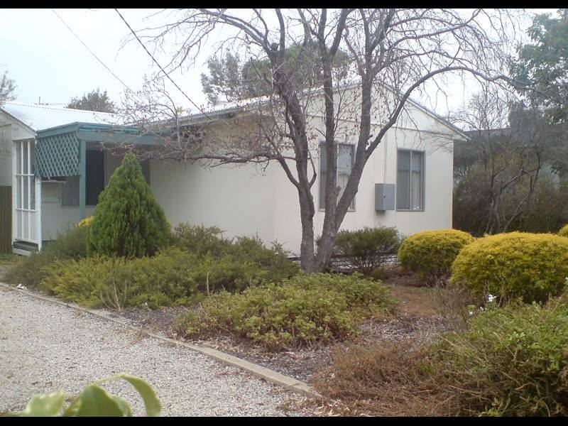 16 Wootten Street, Greenacres SA 5086