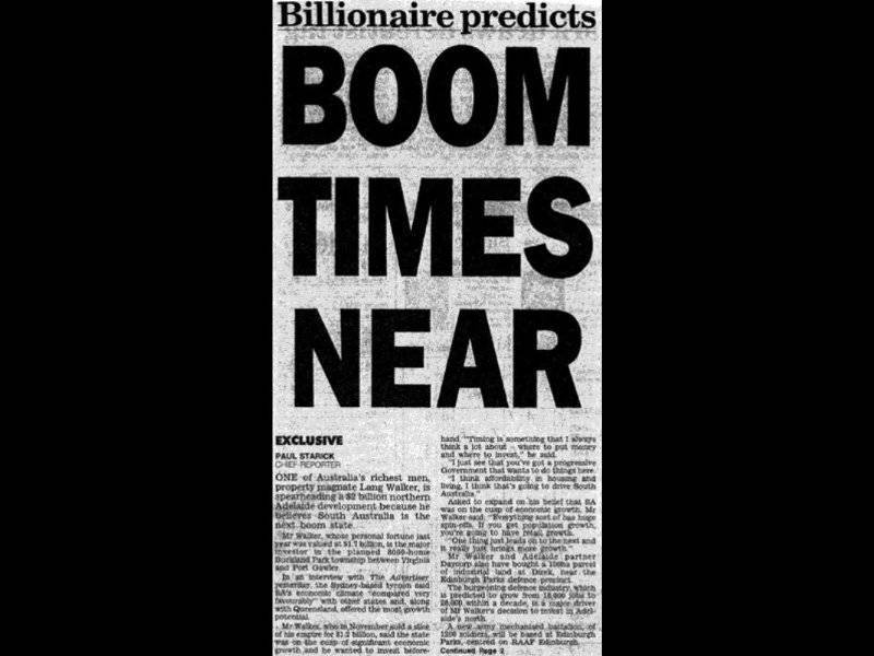 16 Wootten Street, Greenacres SA 5086