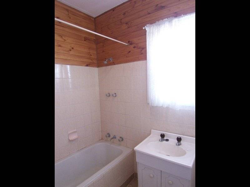 16 Wootten Street, Greenacres SA 5086