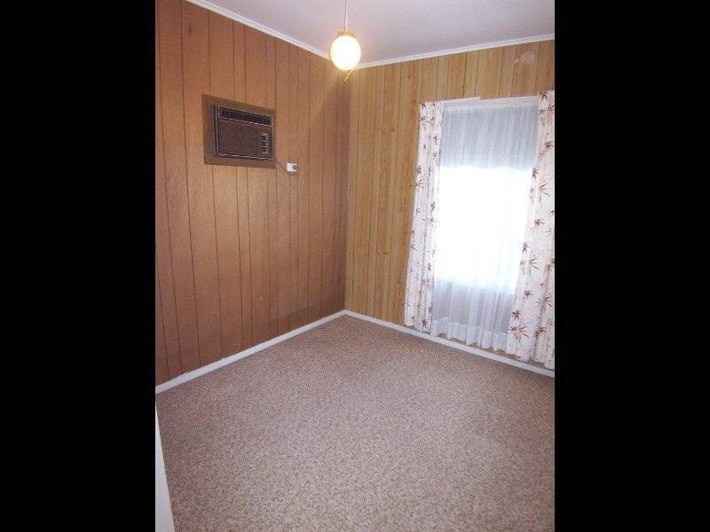 16 Wootten Street, Greenacres SA 5086