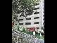 39 Grenfell Street, Adelaide SA 5000