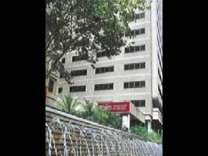 39 Grenfell Street, Adelaide SA 5000