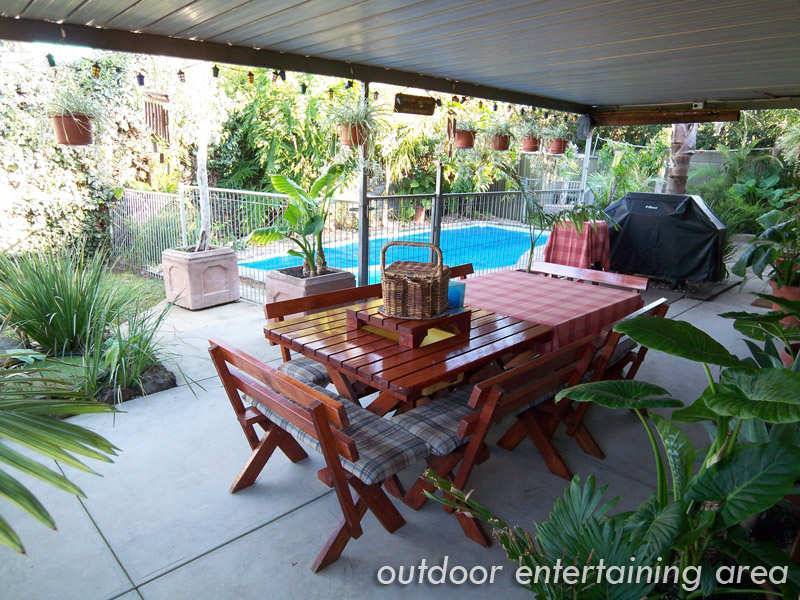 19 Castle Street, Modbury SA 5092