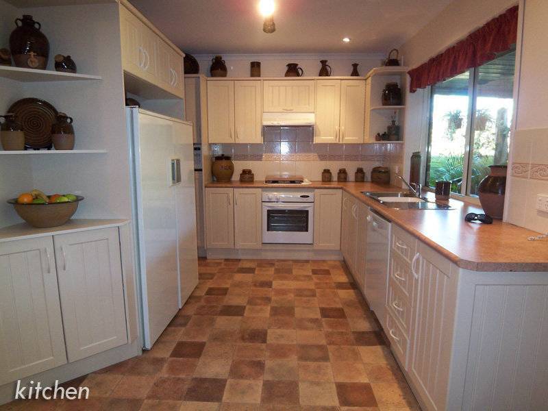 19 Castle Street, Modbury SA 5092