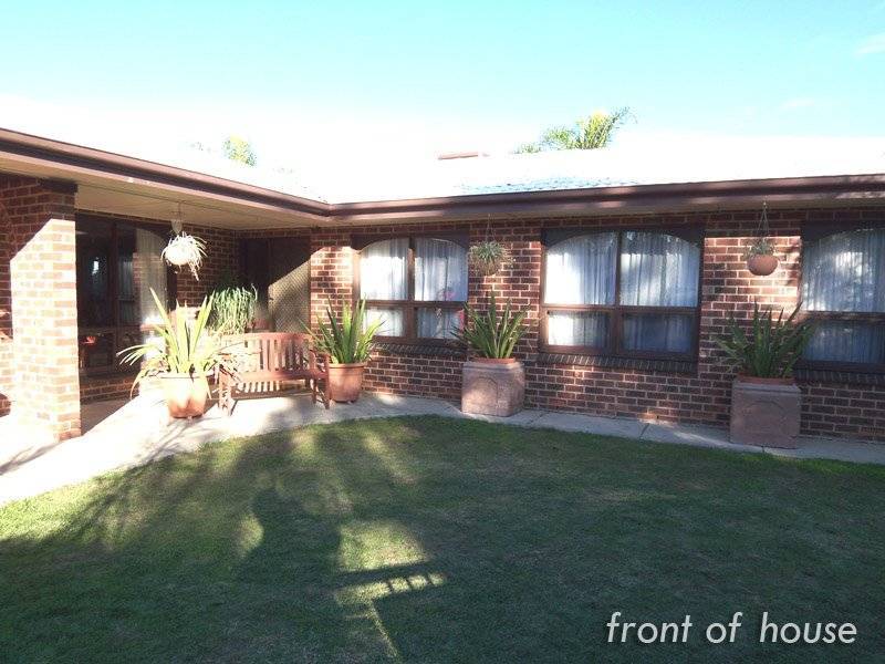 19 Castle Street, Modbury SA 5092