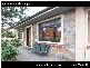 44 Koongarra Avenue, Magill SA 5072