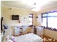 44 Koongarra Avenue, Magill SA 5072