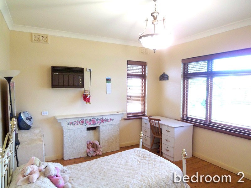 44 Koongarra Avenue, Magill SA 5072