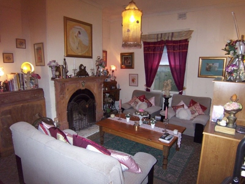 7 Tapp Street, Rosewater SA 5013