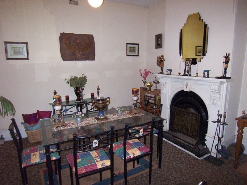 7 Tapp Street, Rosewater SA 5013