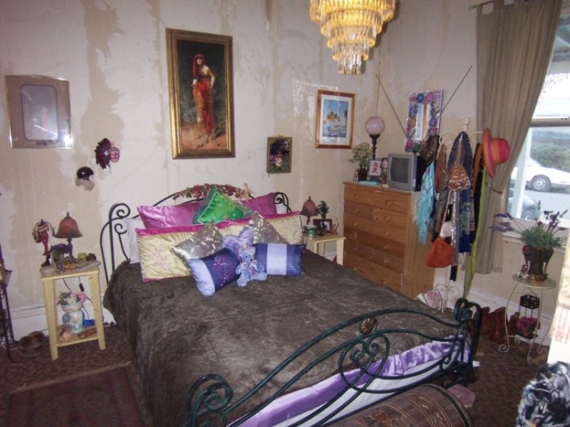 7 Tapp Street, Rosewater SA 5013