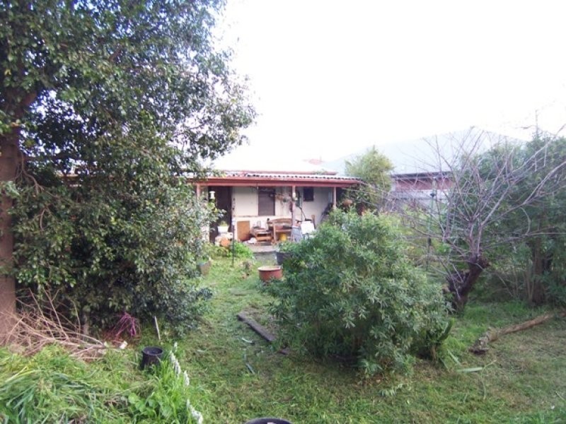 7 Tapp Street, Rosewater SA 5013