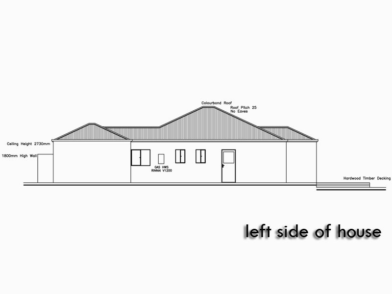 65A Boucaut Avenue, Klemzig SA 5087