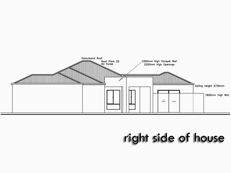 65A Boucaut Avenue, Klemzig SA 5087