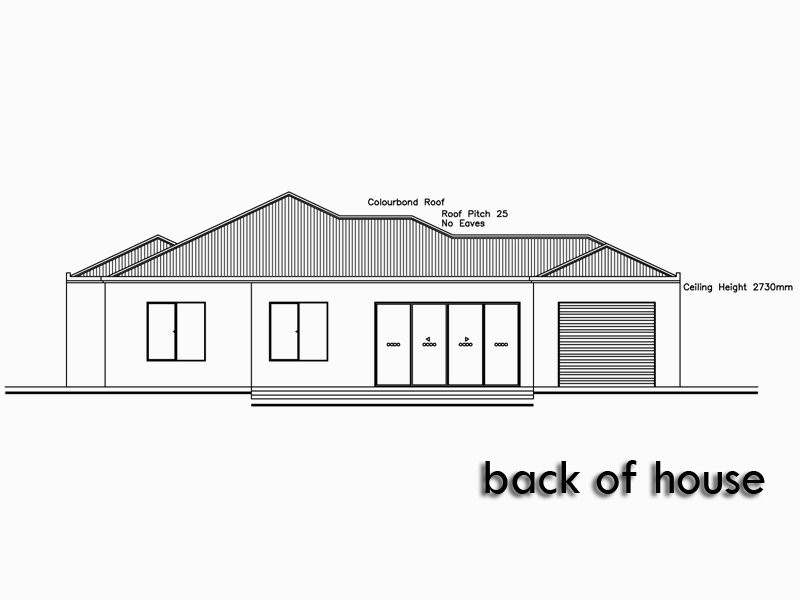 65A Boucaut Avenue, Klemzig SA 5087