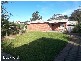 7 Bristol Crescent, Highbury SA 5089