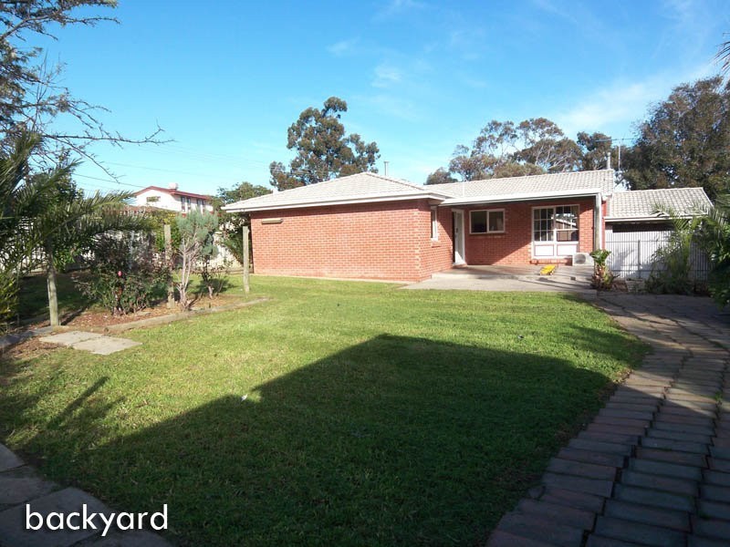 7 Bristol Crescent, Highbury SA 5089