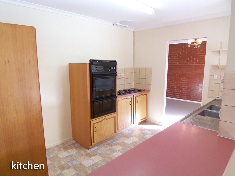 7 Bristol Crescent, Highbury SA 5089
